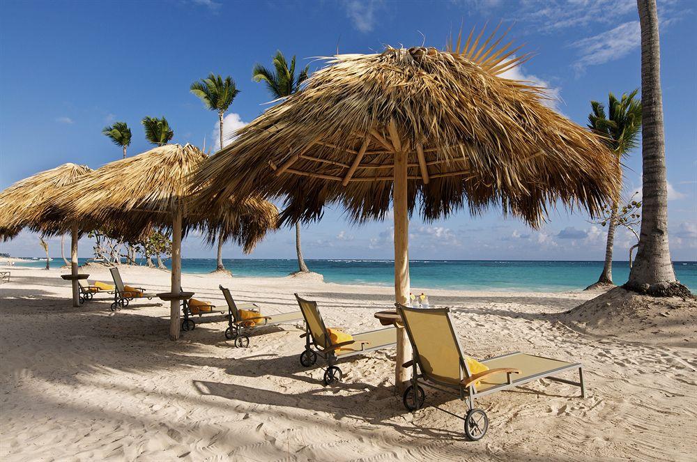 Joia Bavaro By Iberostar (Adults Only) Punta Cana Fasilitas foto