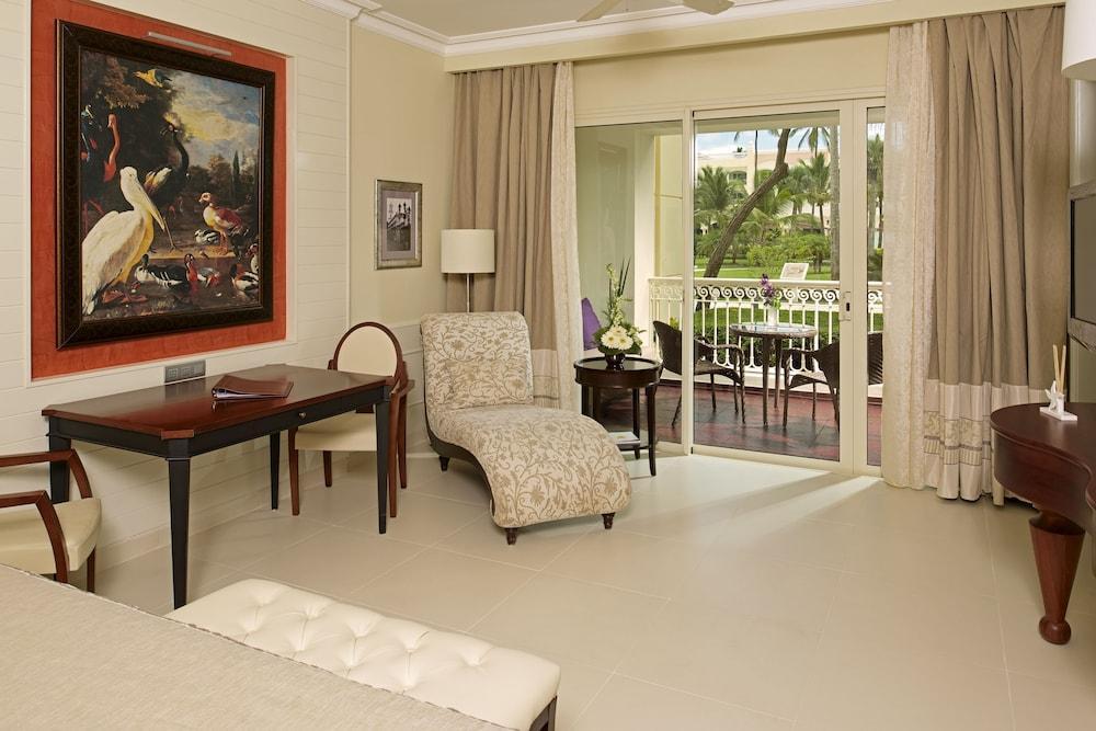 Joia Bavaro By Iberostar (Adults Only) Punta Cana Bagian luar foto