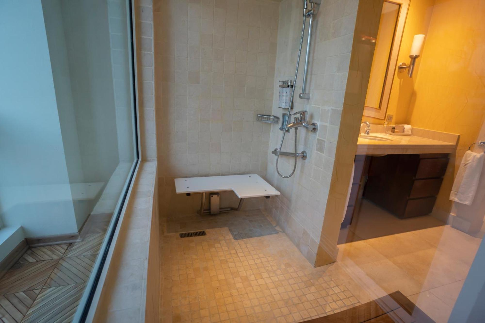 Joia Bavaro By Iberostar (Adults Only) Punta Cana Bagian luar foto