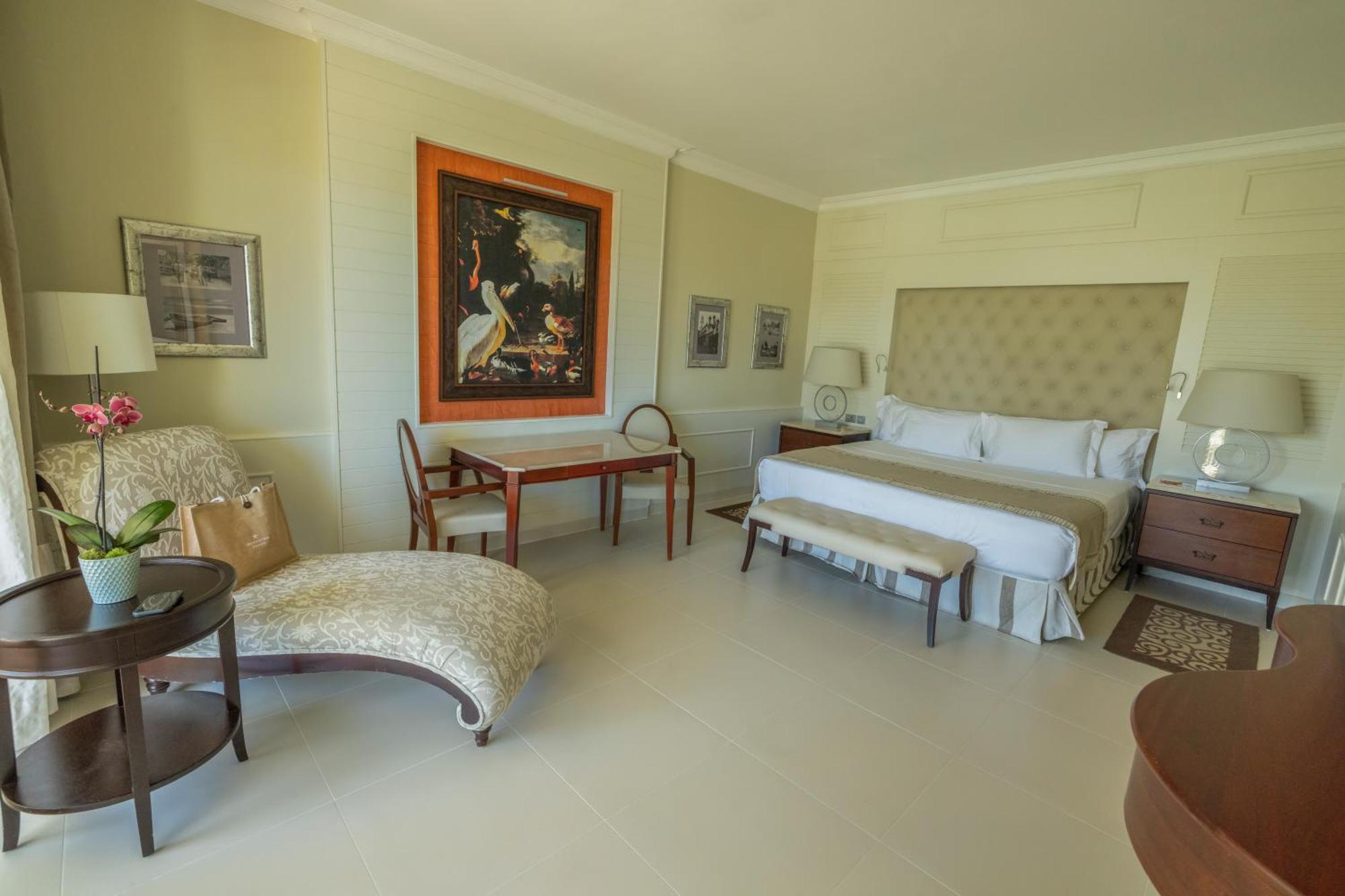 Joia Bavaro By Iberostar (Adults Only) Punta Cana Bagian luar foto