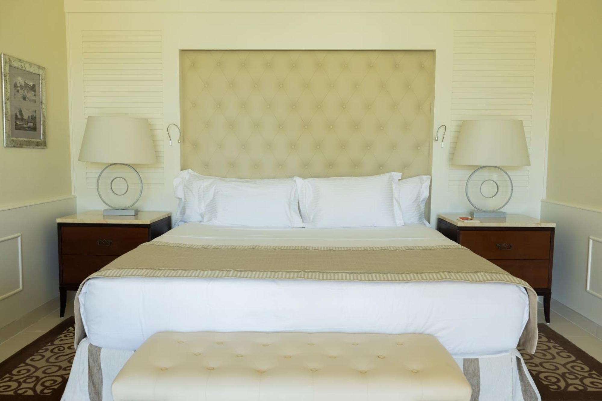 Joia Bavaro By Iberostar (Adults Only) Punta Cana Bagian luar foto