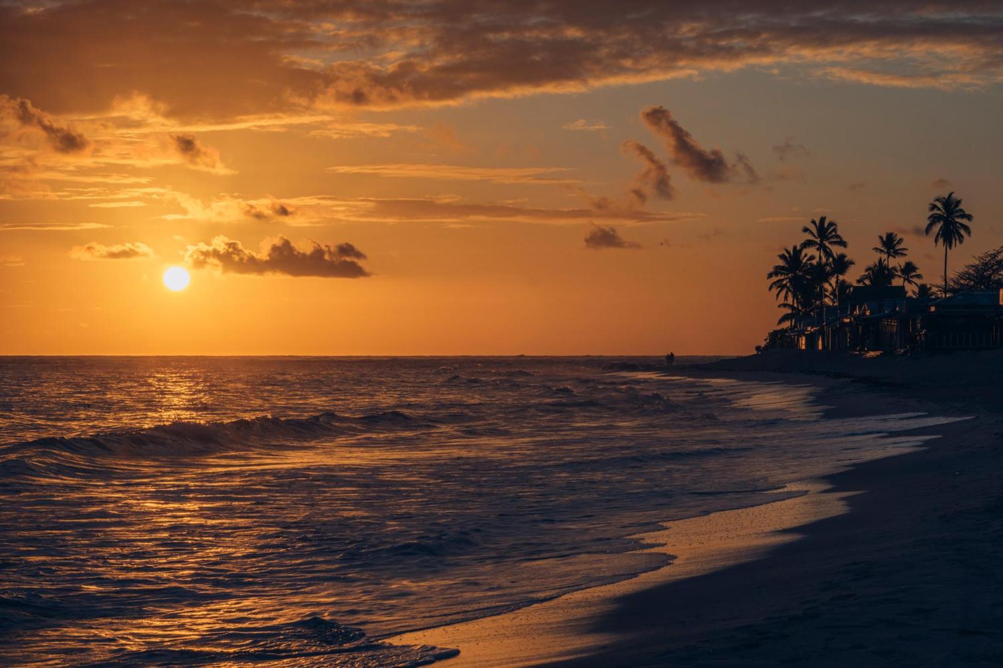 Joia Bavaro By Iberostar (Adults Only) Punta Cana Bagian luar foto