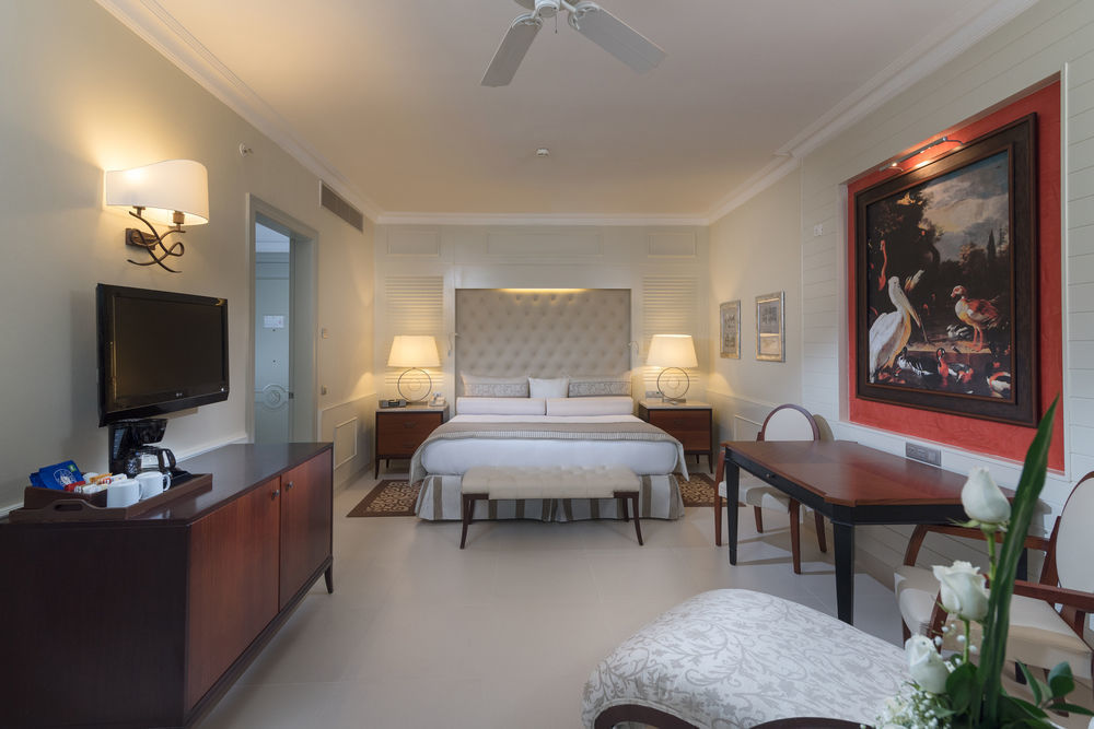 Joia Bavaro By Iberostar (Adults Only) Punta Cana Bagian luar foto