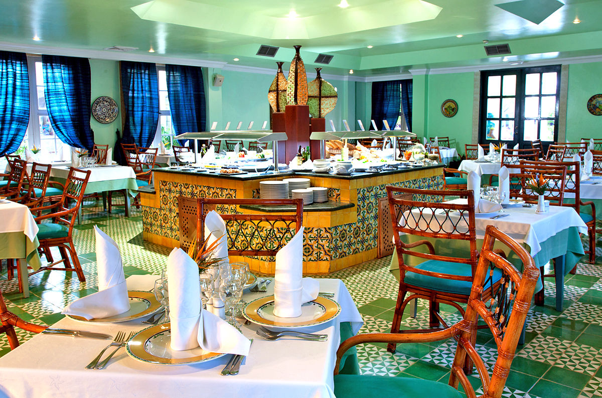 Joia Bavaro By Iberostar (Adults Only) Punta Cana Bagian luar foto
