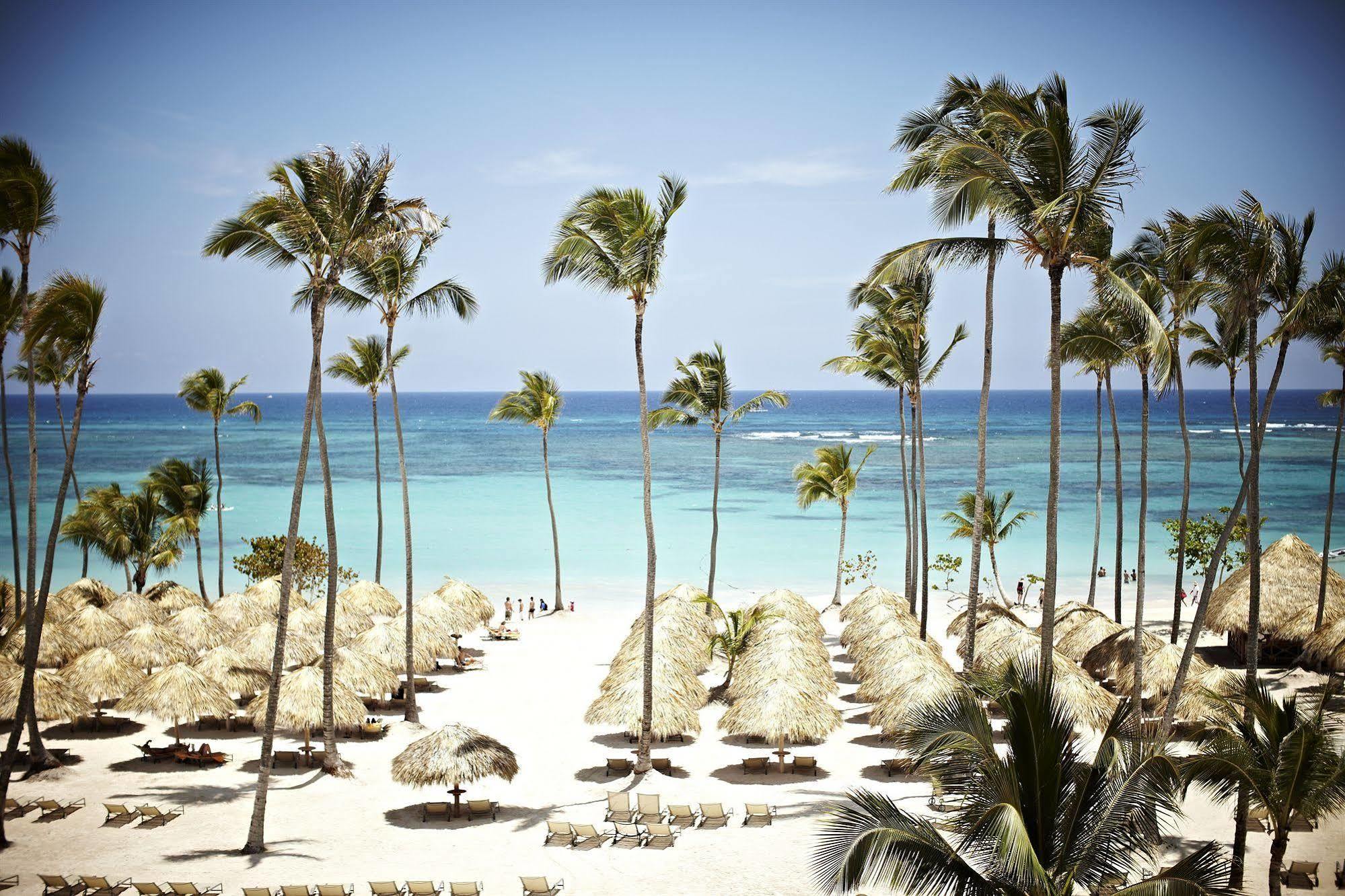 Joia Bavaro By Iberostar (Adults Only) Punta Cana Fasilitas foto
