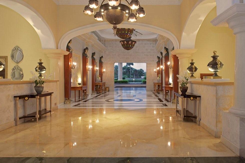 Joia Bavaro By Iberostar (Adults Only) Punta Cana Bagian luar foto